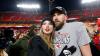 Taylor Swift and Travis Kelce donate $1 million to Rhode Island Community Food Bank