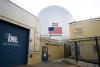 US looking at easing restrictions on radiation exposure at the nation’s nuclear power plants