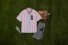 As Outdoor Cooking Grows Across America, Duluth Trading Co. Built Clothing for the Modern Grill Master