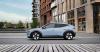 Hyundai is about to launch the IONIQ 3, and it plans to sell over 40,000 in 2027