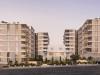 Construction begins on new Brisbane towers built around historic Abbotsford House