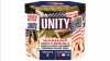 Fireworks recalled over risk of explosion and burn hazards days before Independence Day