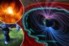 Scientists float bizarre solution to protect us from solar storms — shooting a giant ‘airbag’ into space