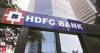 HDFC Bank develops own AI platform, fraud monitoring system