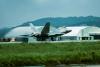 U.S. F-22 Operations from Kadena Show How Stealth Fighters Could Shape Air Dominance Near Taiwan and East China Sea