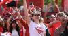 As the World Cup wraps up in Toronto, the economic impact of the games still remains unclear