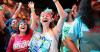 Corporate Pundits Panic Over Democratic Voters’ Socialist Preferences