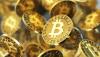 Bitcoin and ethereum prices today, Wednesday, August 5, 2026:  Crypto prices rise as investors watch Hormuz negotiations and jobs report closely