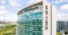 ⁠The price of going regional: Raffles Medical’s S$600M bet is still struggling to pay off