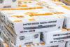 Judge Blocks USPS Ballot Rule Tied to Trump’s Election Integrity Order