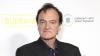 Beloved Tarantino Stars Become Nazi Hunters in New World War II Revenge Thriller