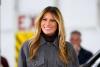 Melania's $10.7M Amazon Deal and Vance's Book Millions Put Trump Allies Under Scrutiny