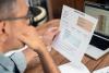 Georgia power bills can still jump 30% to 50% this summer, despite a fuel rate cut