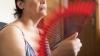 New Jersey heat wave could send electric bills soaring as utilities warn of possible outages