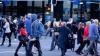 Consumer confidence lifts as oil price pressures from Iran war ease