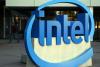 Intel Revives Old Raptor Lake Chip Production Lines for China as Global Memory Shortage Drives DDR4 Comeback