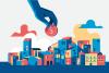 The coloniality of development ideas in Nepal