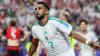 Switzerland vs Algeria live updates: Score, highlights for World Cup game