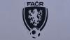 UEFA bans Czech club MFK Karvina from European competitions over match-fixing
