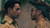 War Drama ‘Peluru Senja: The Ghost & the Gun’ Locks Malaysia Theatrical Date, Drops Trailer (EXCLUSIVE)