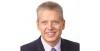 Q&A: Retiring AGC Minnesota CEO reflects on his career