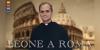 Vatican releases biopic on Pope’s early years in Rome