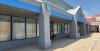 Business incubator project scrapped after cost overruns