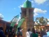 MPICO hands over MK30m water facility to Lilongwe rural’s Chiwamba health centre