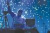 Songs of the Gobi meet new sounds