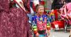 Outgoing Arlee Esyapqeyni royalty reflect on year of growth, culture and community