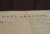 Rare copy of Declaration of Independence found in UK archives ahead of America’s 250th anniversary