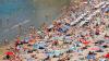 The big brawl over beach shades