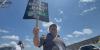 Month-long strike at Ascend Wellness cannabis facility ends