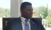 U.S. Ambassador Talks Hospital Deal, Jet Ski Safety, and “Politician 1”