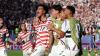 US win over Bosnia-Herzegovina most-watched soccer telecast in English language history