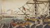 Massachusetts began the Revolution. We should lead the way in showing how to live up to its ideals.