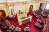 New Jersey lawmakers move to end AI data center tax breaks and shift $125 million to cut bills