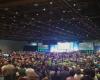 US Presbyterian Church vote sparks Palestinian praise over Gaza resolutions and arms embargo call