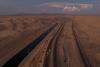New Mexico ICE Jail Has to Truck Water Into Town That Declared a Water Emergency