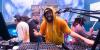 Pretty Lights Announces 2026 Tour, Shares 15 Tracks From First Album In More Than A Decade