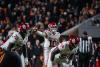 2026 QB Impact Study: Oklahoma's John Mateer