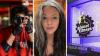 Oregon woman catches man recording her at Planet Fitness. Then she reports the incident at the front desk: ‘Do you not have cameras??’