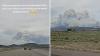 Utah witness films Cottonwood Fire, says it's unlike any blaze they've seen