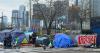 Report: Public safety concerns rise following World Cup, Bite of Seattle shooting