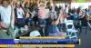 USA soccer fans flock to Redding's 'Black Sheep Gastropub' for watch parties