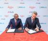 Jubilee and FSD Africa Launch Kenya Pilot for Digital Insurance