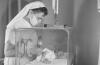 Netherlands Issues Historic Apology Over Forced Adoptions Between 1956 and 1984