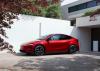 New Zealand new-vehicle sales June: electric vehicles account for more than 1 in 3 vehicles registered