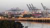 Pakistan invites Turkish investment in maritime sector at Istanbul summit