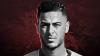 Palestinian Footballer Killed in Gaza by Israeli Forces
